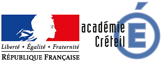 Maths Sciences de l'Académie de Créteil